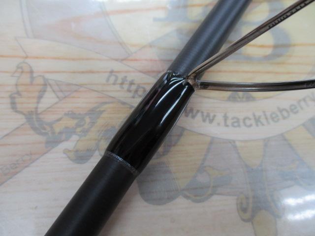 スワットSW972S-ML 