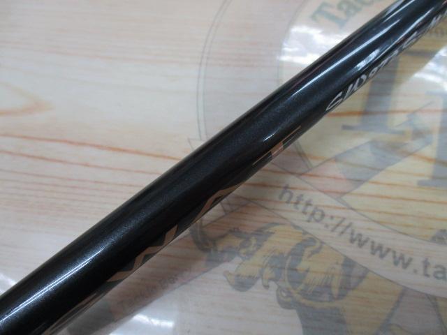 スワットSW972S-ML 