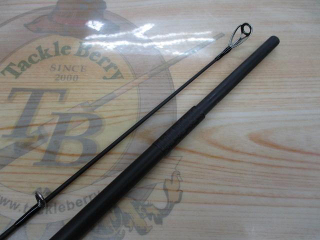 スワットSW972S-ML 