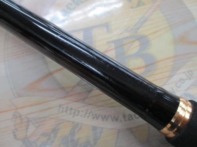 オーバーゼアグランデ 103MH