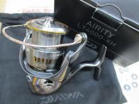 23エアリティ LT4000-XH