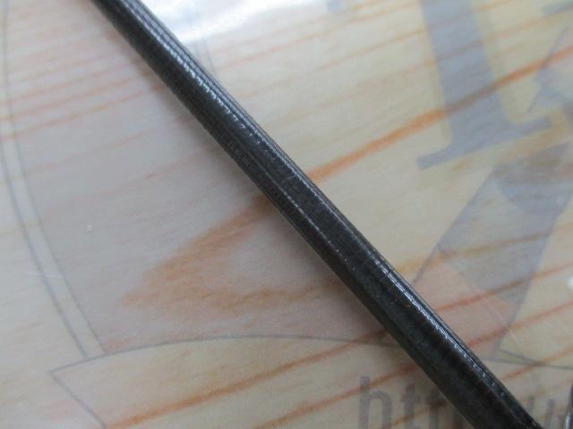 ブレイゾン 632LS