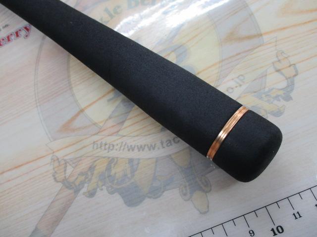 ブレイゾン 661MB