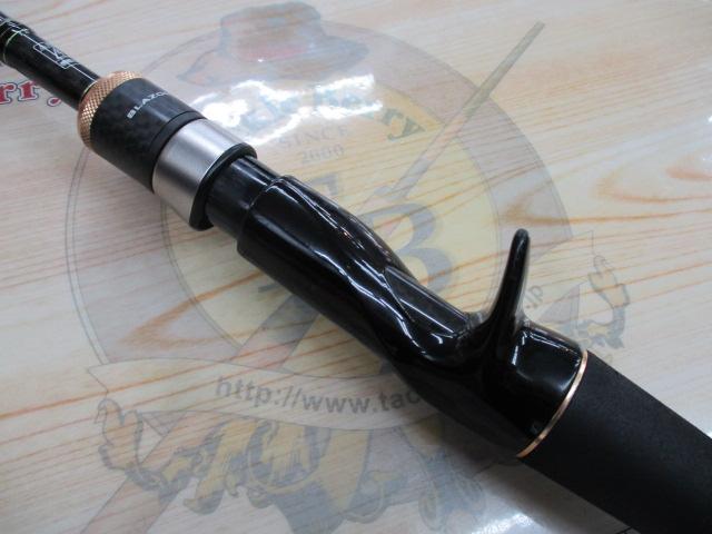 ブレイゾン 661MB