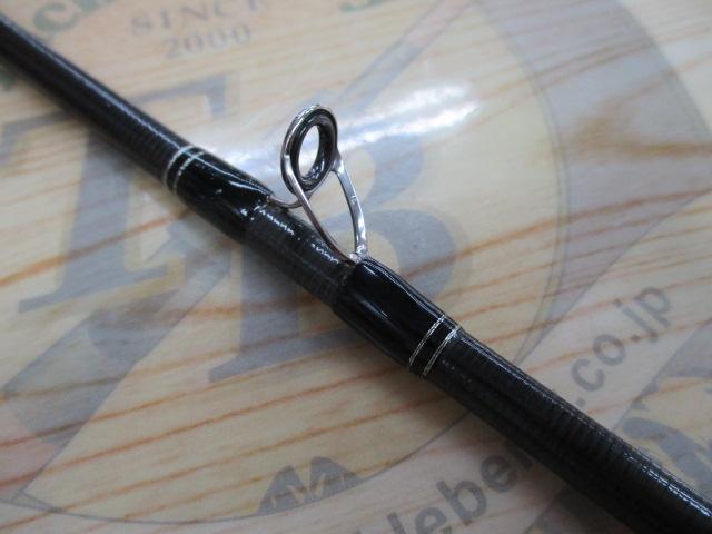 ブレイゾン 661MB