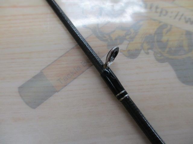 ブレイゾン 661MB