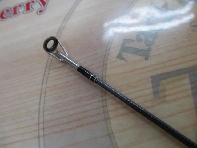 ブレイゾン 661MB