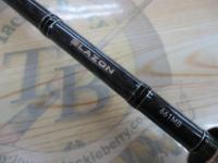 ブレイゾン 661MB