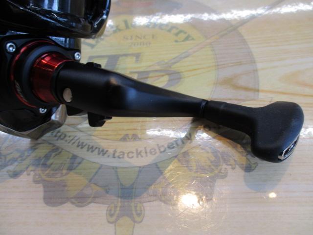 25BB-Xハイパーフォース C3000DXG S R