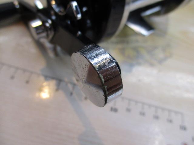 アンバサダー10000C2スピード