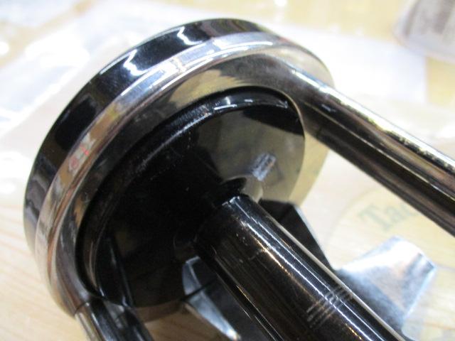 アンバサダー10000C2スピード