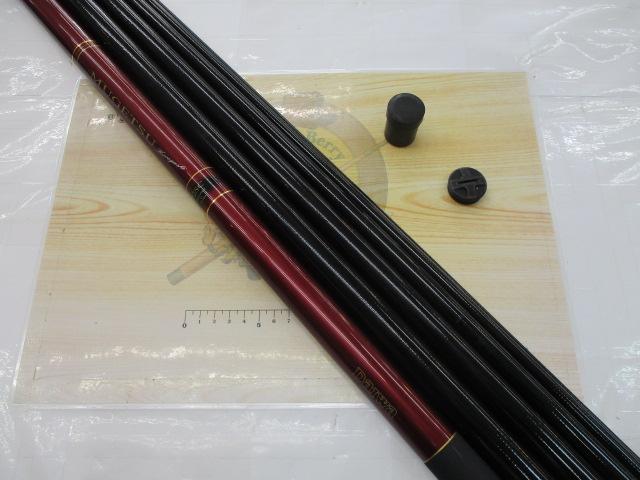 夢月コロガシ 72SC