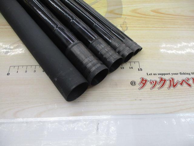 夢月コロガシ 72SC