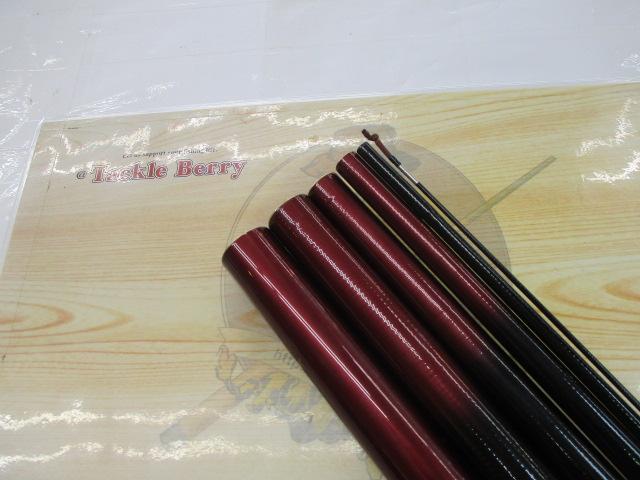 夢月コロガシ 72SC