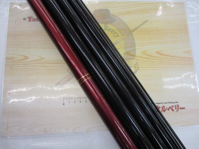 夢月コロガシ 72SC