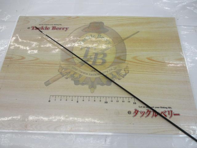 夢月コロガシ 72SC