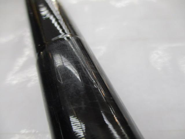 夢月コロガシ 72SC