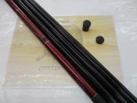 夢月コロガシ 72SC