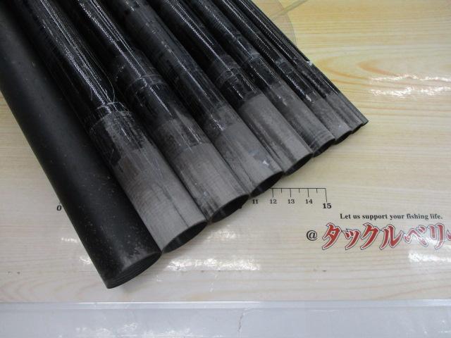 プロフェッショナル鮎毛鈎 100