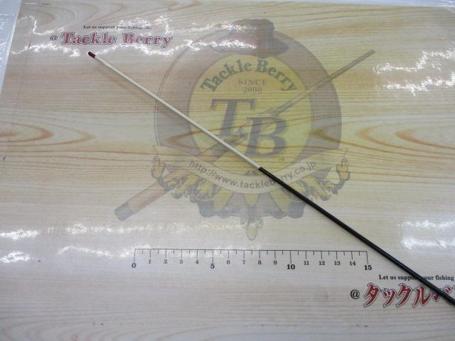 プロフェッショナル鮎毛鈎 100