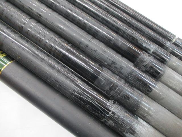 プロフェッショナル鮎毛鈎 100