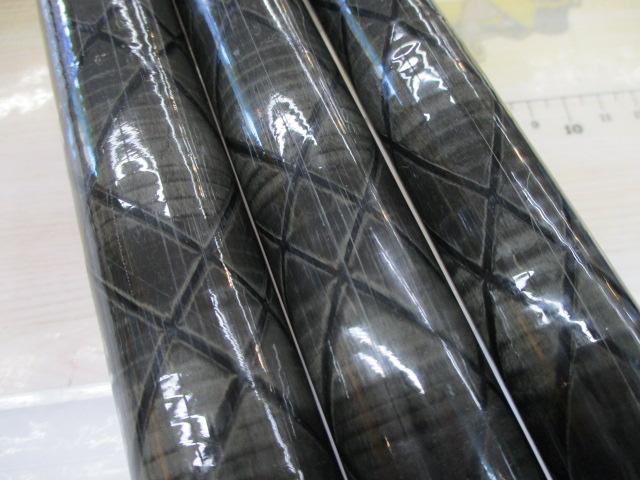 鮎コロガシ超硬81