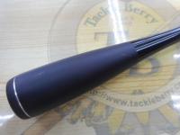 ポイズンアドレナ 264UL