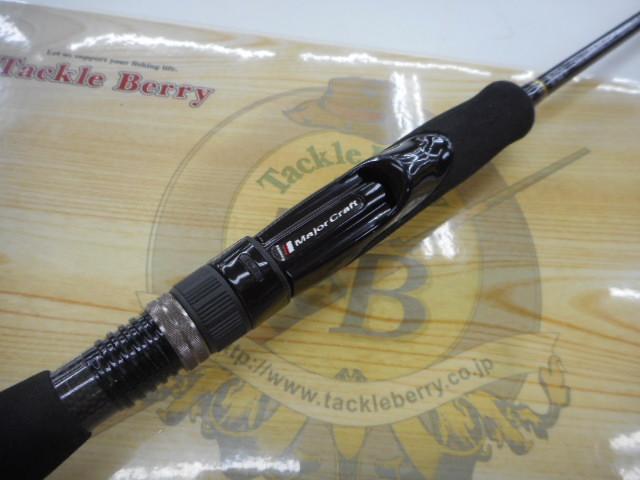 クロステージ CRXJ-S64ML/LJ