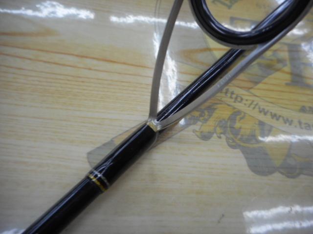 クロステージ CRXJ-S64ML/LJ