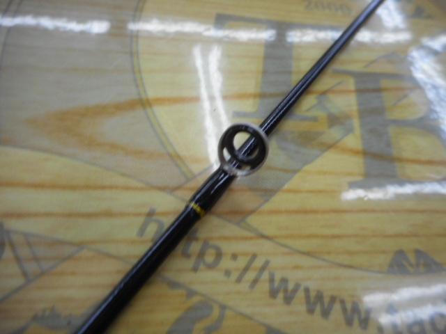 クロステージ CRXJ-S64ML/LJ