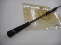 クロステージ CRXJ-S64ML/LJ