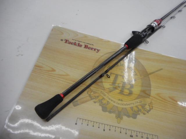 19マルイカBB 73-145