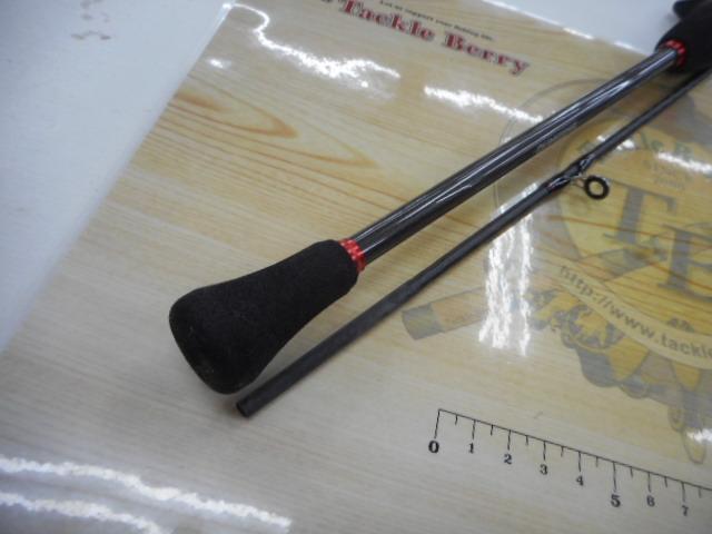 19マルイカBB 73-145