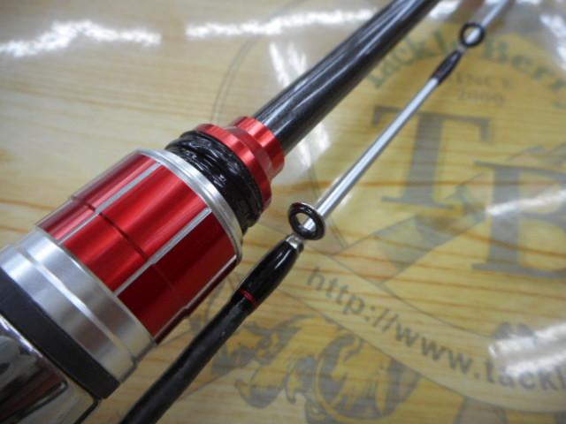 19マルイカBB 73-145