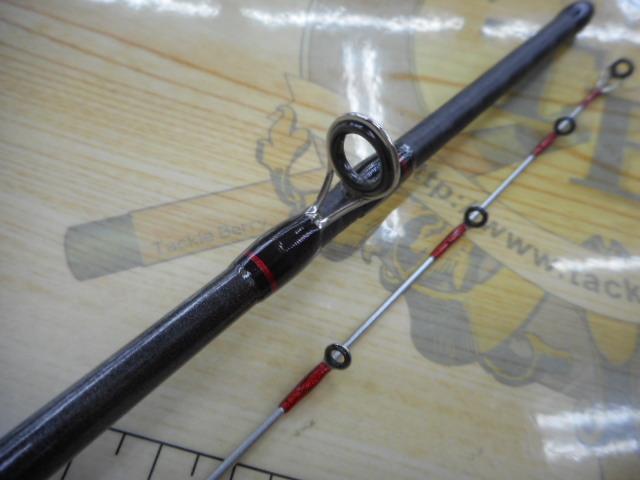 19マルイカBB 73-145