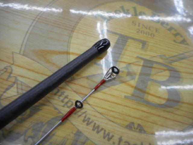 19マルイカBB 73-145