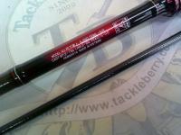 月下美人アジング 78ML-S・R