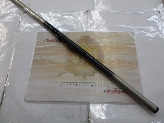 HSILリーガルISO 1.5-53