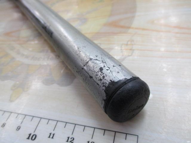 HSILリーガルISO 1.5-53