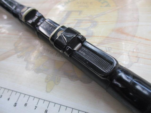 HSILリーガルISO 1.5-53