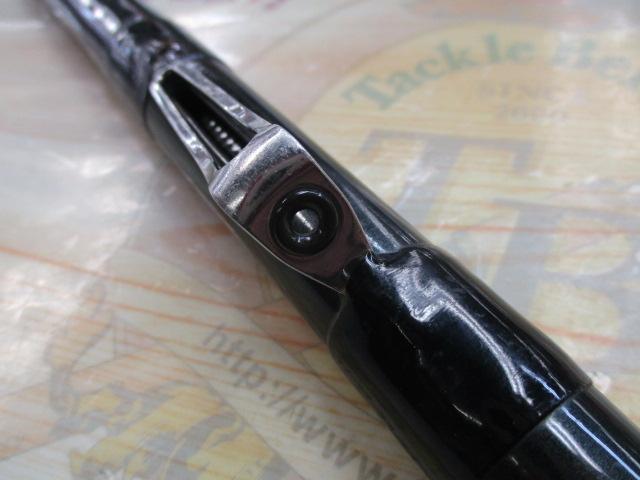 HSILリーガルISO 1.5-53