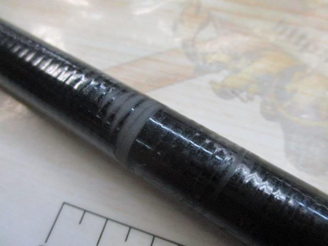 HSILリーガルISO 1.5-53