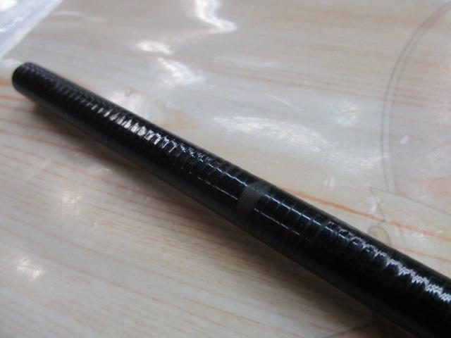 HSILリーガルISO 1.5-53