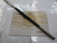 HSILリーガルISO 1.5-53