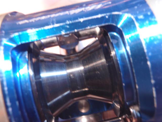 ミリオネアベイキャスティングスペシャル 103