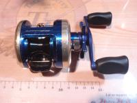 ミリオネアベイキャスティングスペシャル 103