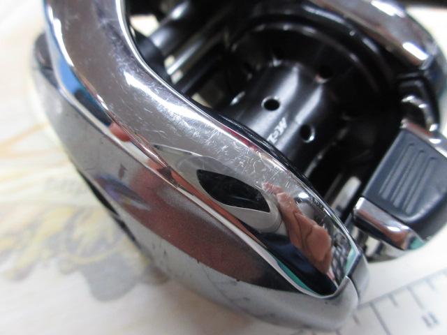 16アンタレスDCHG RH