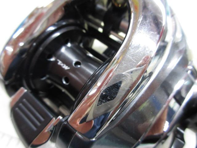 16アンタレスDCHG RH