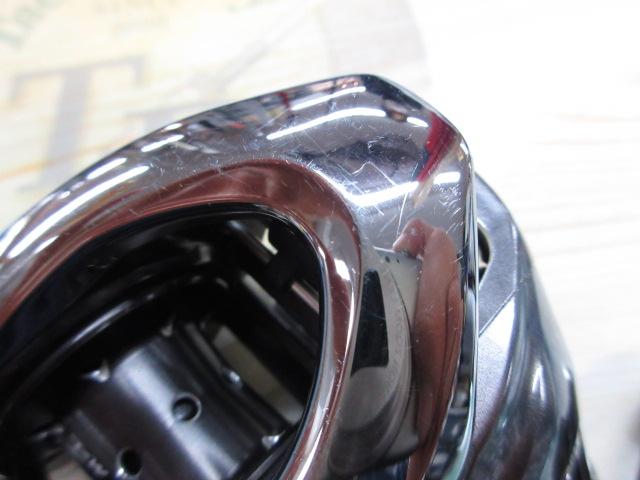 16アンタレスDCHG RH