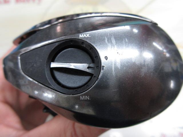 16アンタレスDCHG RH